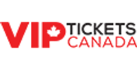 VIP Tickets Canada coupons